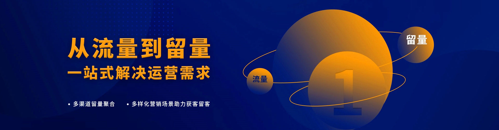 石嘴山百度推广运营