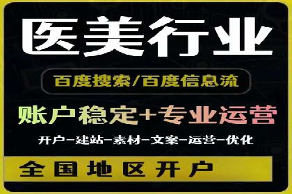 sem代运营机构成功案例：打造高效广告投放策略
