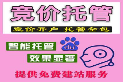 成功案例：百度推广一个月，如何实现品牌飞跃