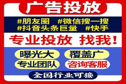 某公司如何利用SEO和SEM提升线上业务——真实案例分析